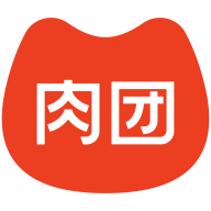 ����APP