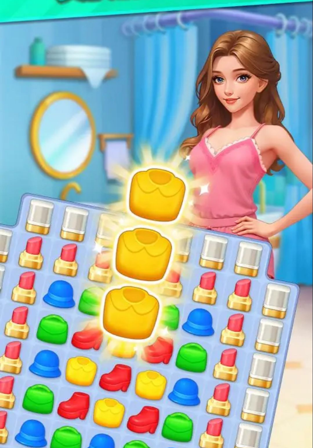 ���������1.48.10 ���װ