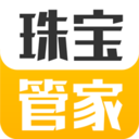 �鱦�ܼ�
