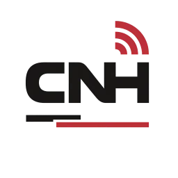 CNHũ����