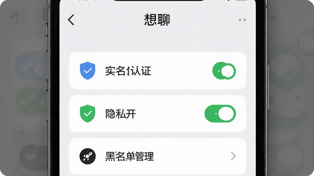 一张