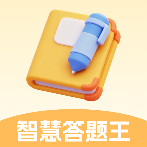 �ǻ۴���