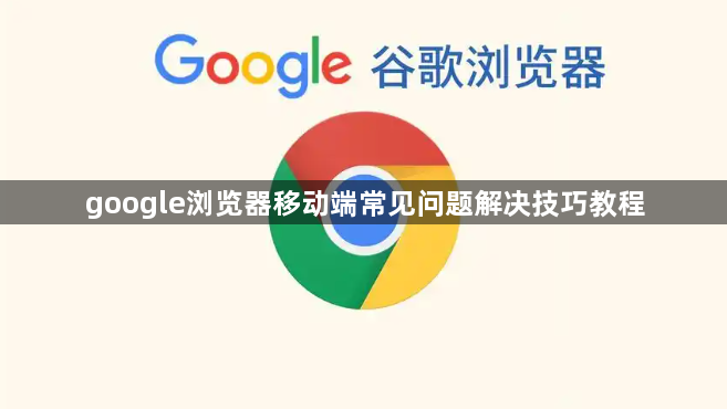 Akiitu使用技巧与常见问题解决 浏览器配置经验