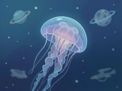 ˮĸ������Ĵ�������غ������������