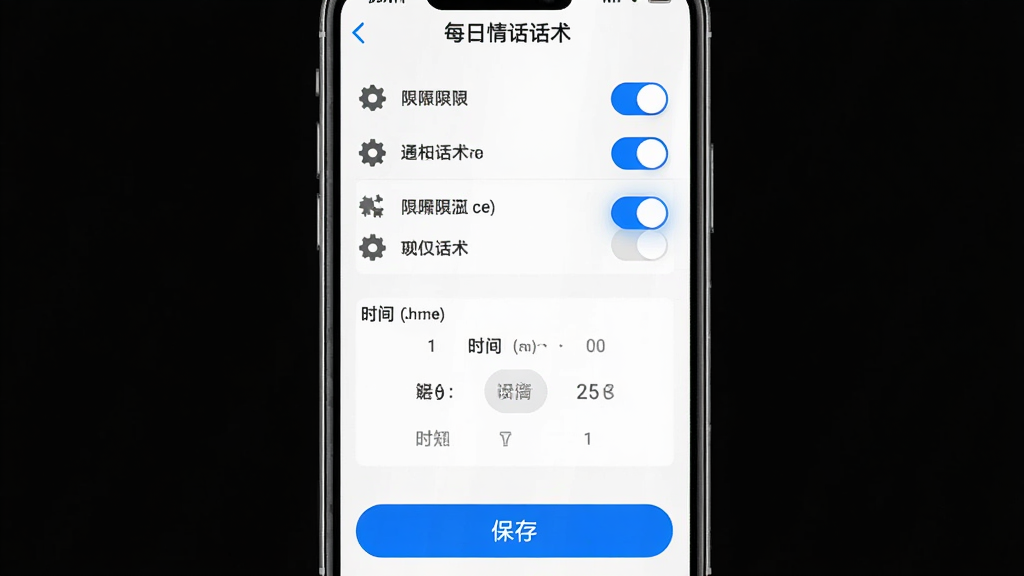 一款名为