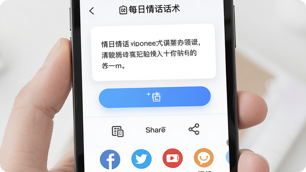 一款名为
