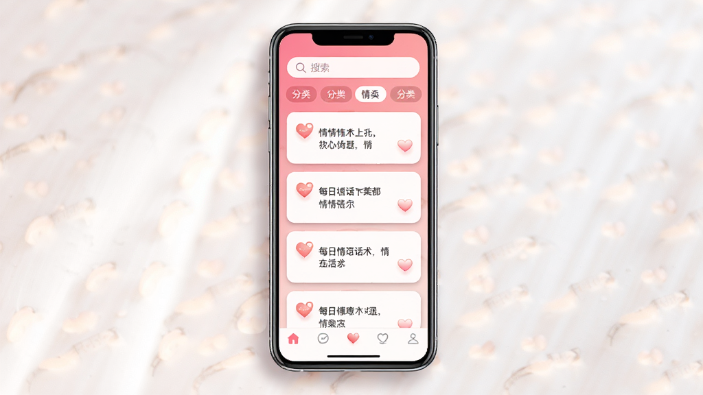 一款名为