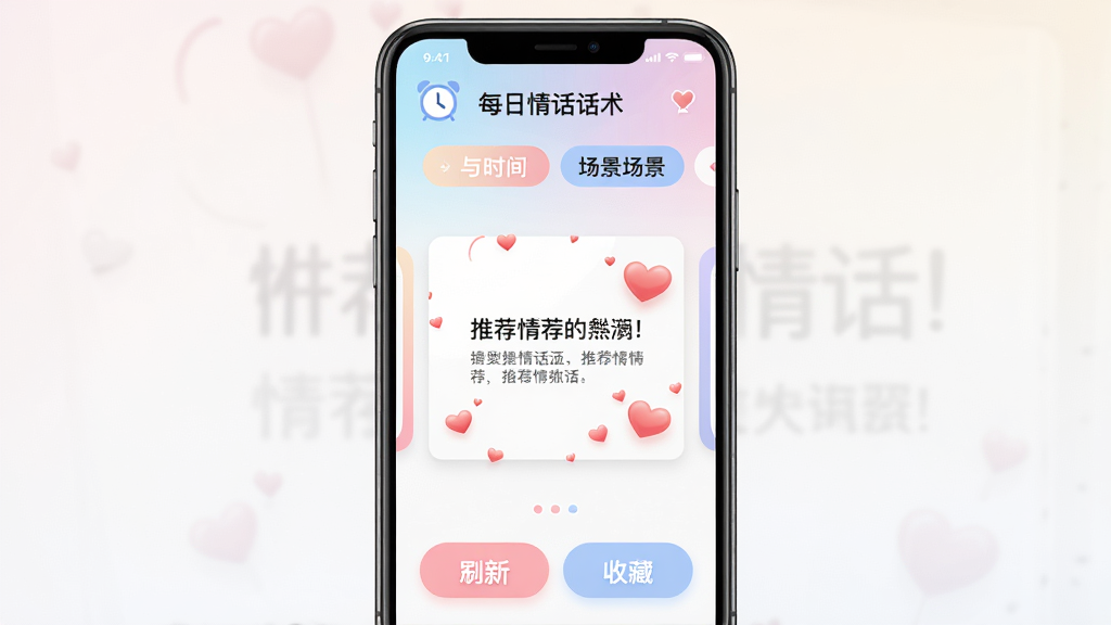 一款名为