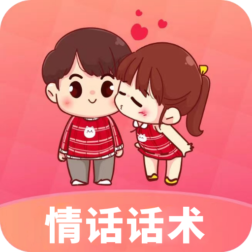 ÿ���黰����