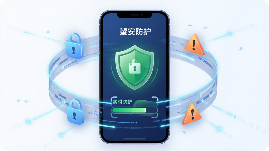һ��չʾ����ʵʱ��ȫ�������ܵĲ廭����������Ϊһ���ֻ���Ļ��ʾ��ɫ������ɨ�������������Ϊ�ֻ����С���Χ�������������������Ϊ�ִ��Ƽ��廭��ϸ�ڰ�����ɫ��Ч������ͼ�ꡢ��ʾ��ʶ�����������ɾ������������ֱ�ע���������롰ʵʱ������
