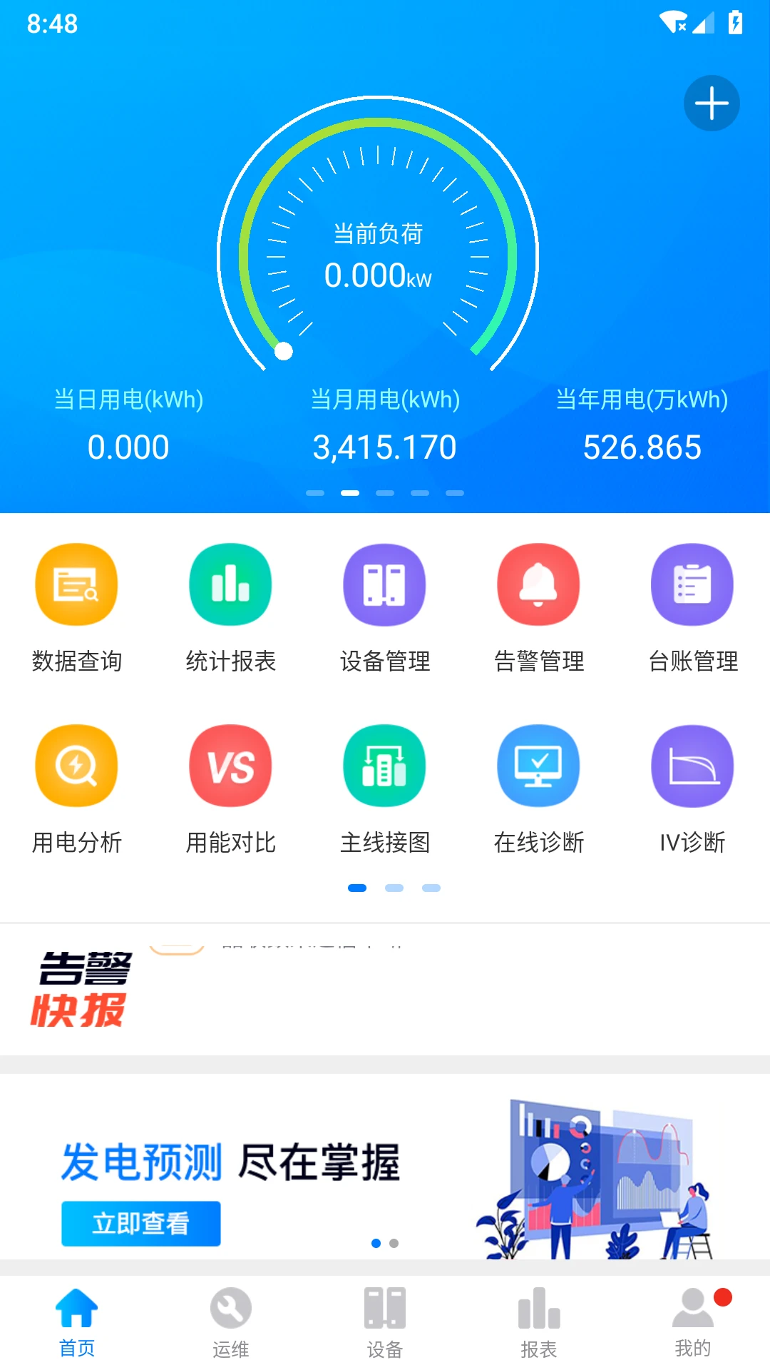 Ʒ����2.1.6 �����ع���