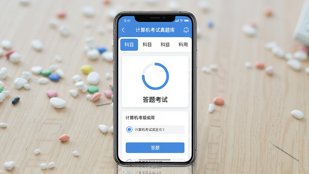 一款名为