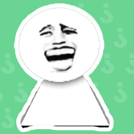 ����ʦ����