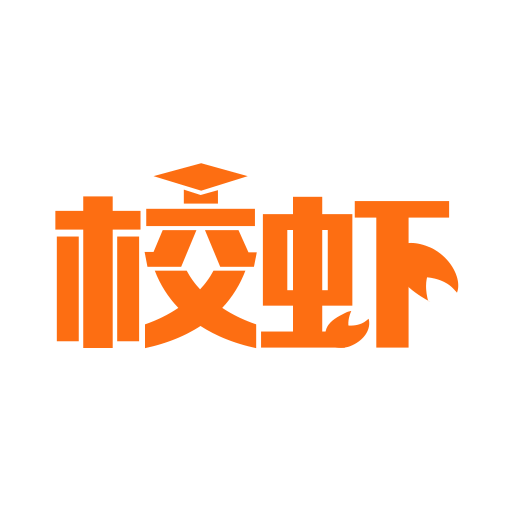 УϺ