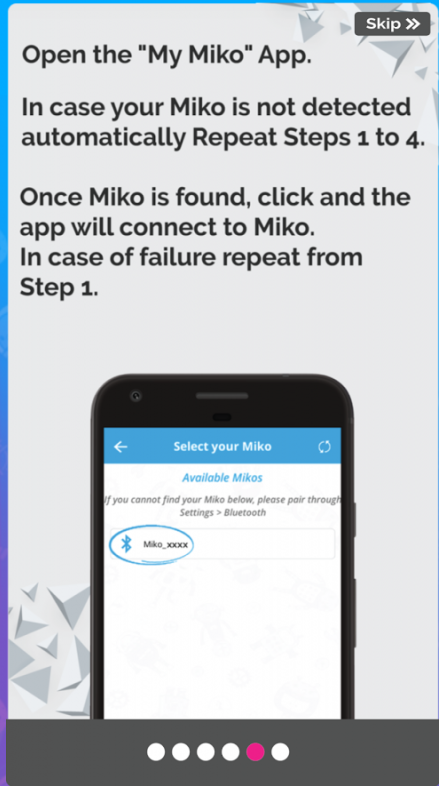Miko ��׿�� �����ͼ