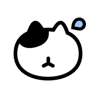 Miko