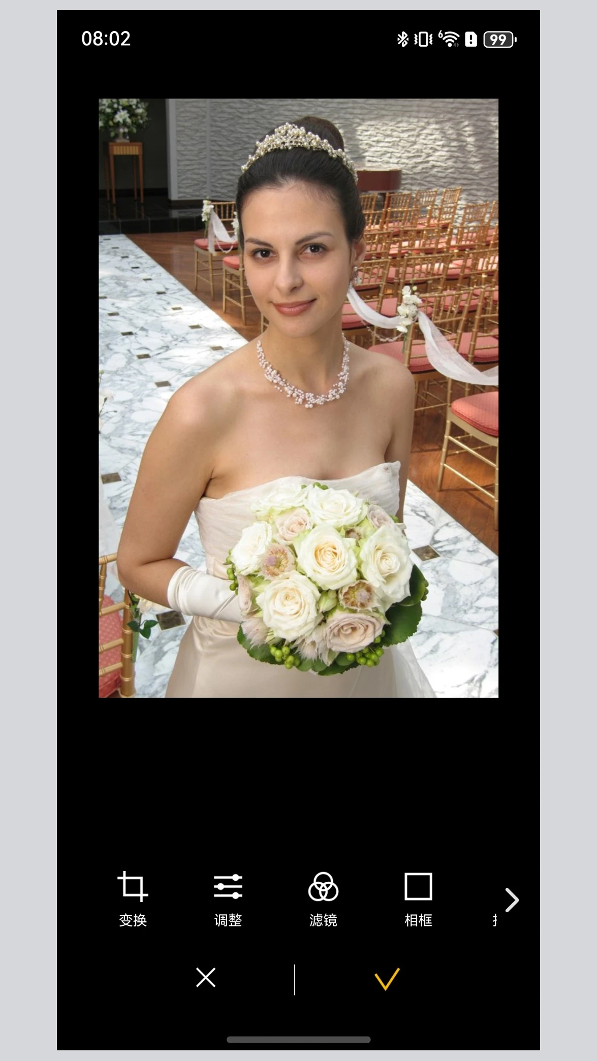 �´���Ƭ��ӡ��(KODAK Photo Printer)5.1.4 �ֻ���Ƭ��ӡ