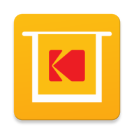 �´���Ƭ��ӡ��(KODAK Photo Printer)