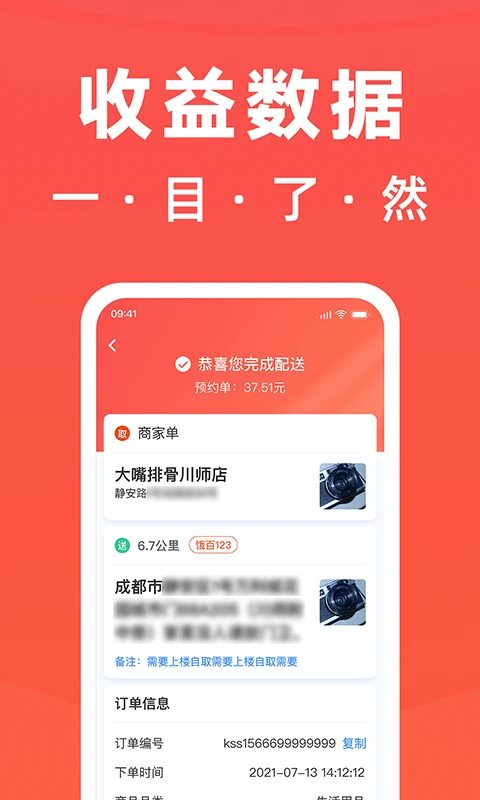 ��ʼ����6.4.8 ��������