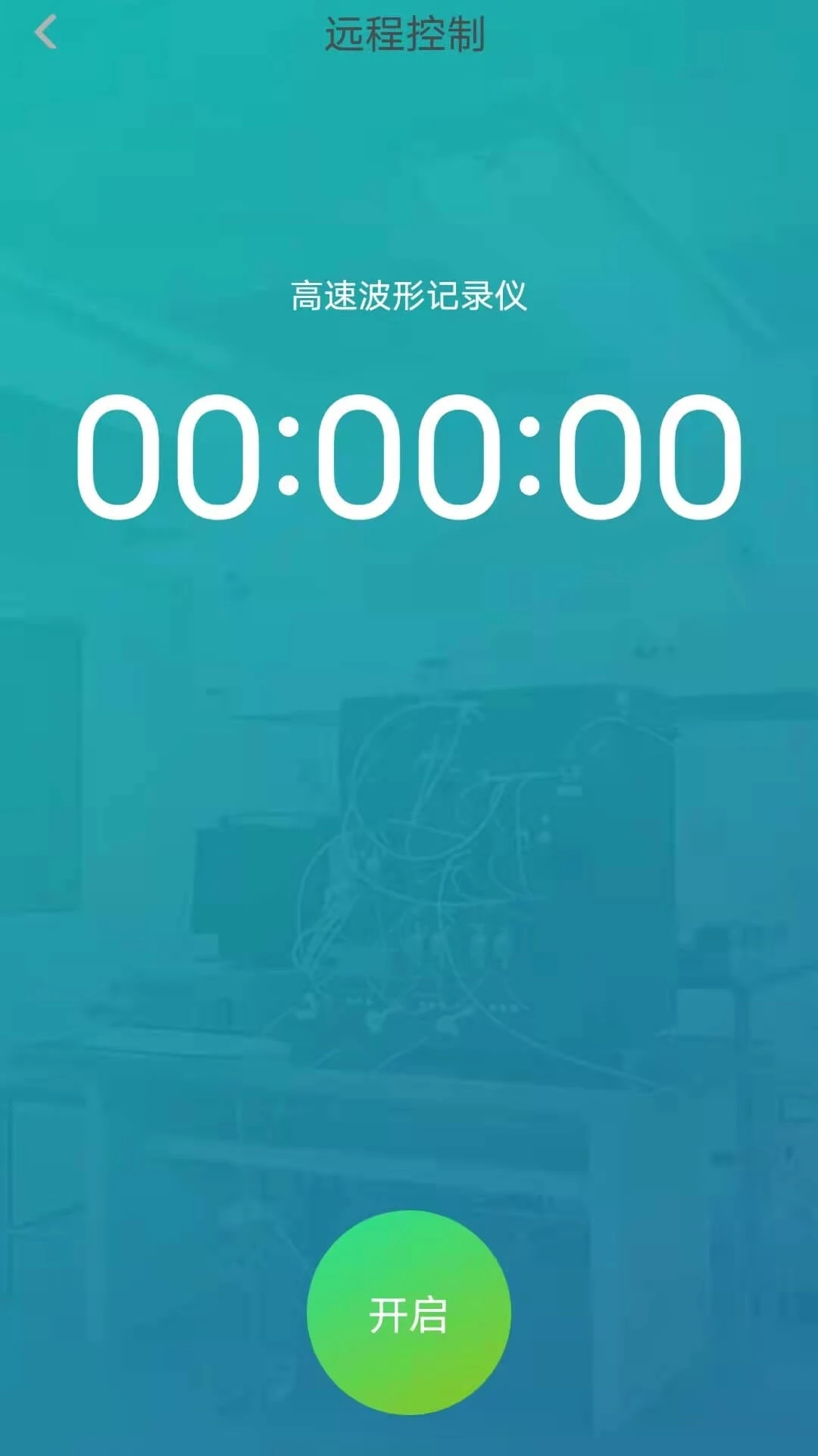 ������1.6.26 ������������