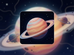 不夜星球沉浸式夜游攻略必打卡