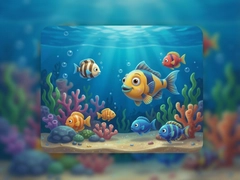 �λ�ˮ�����������Ź���װ����׼���
