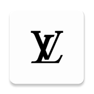 ·������(Louis Vuitton)