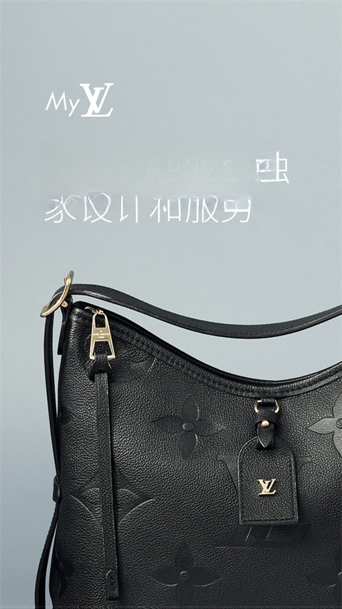 ·������(Louis Vuitton)6.73.0 �ٷ���������
