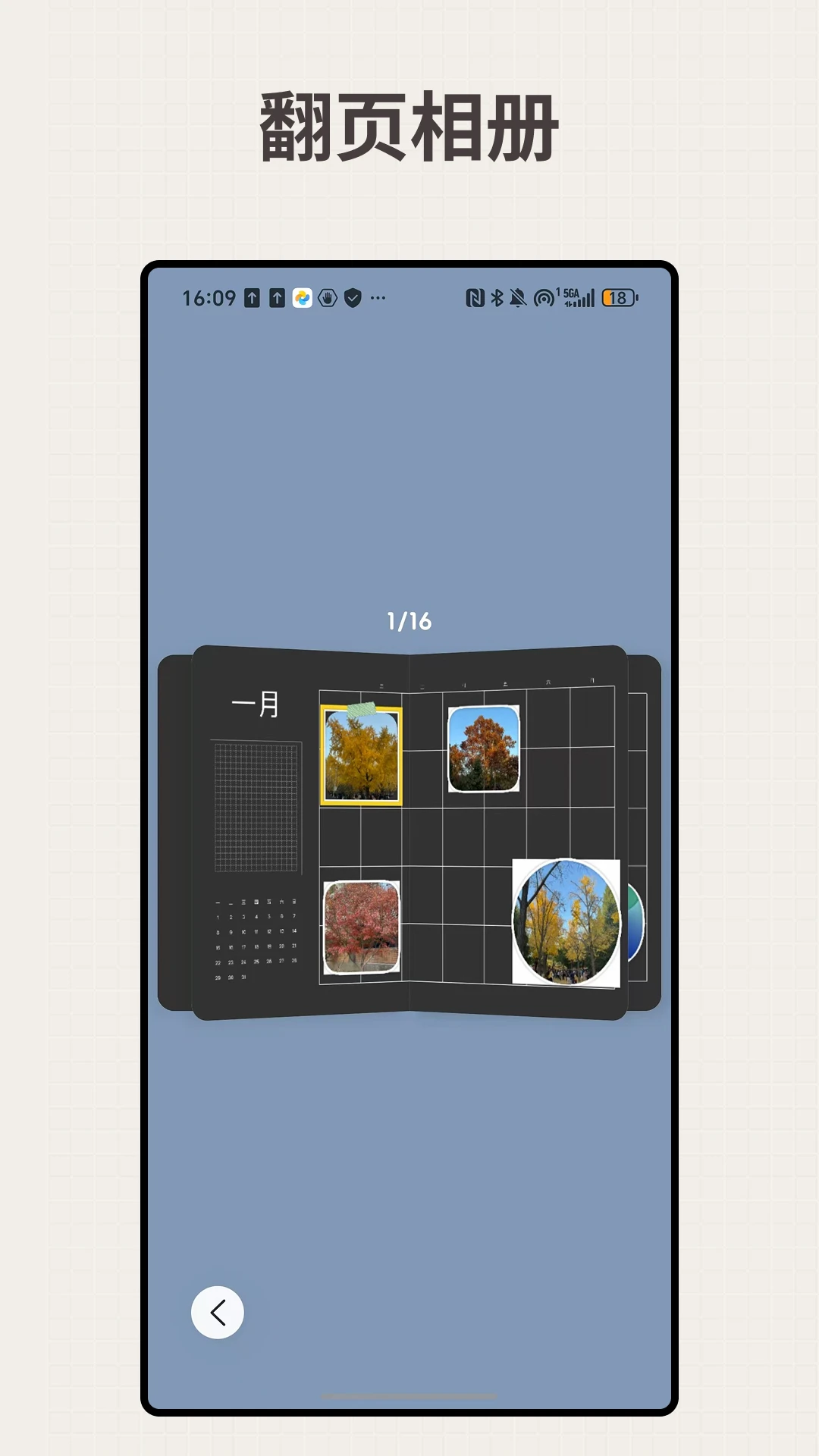 LiveNote(��ҳ�ʼ�)0.19.0 ��ҳ�ʼǹ���