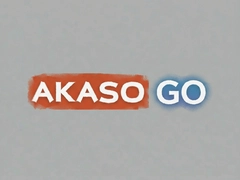 AKASO GO�˶����ʹ�ý̳���������ָ��