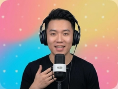 ����ֱ���������űؿ����켼��