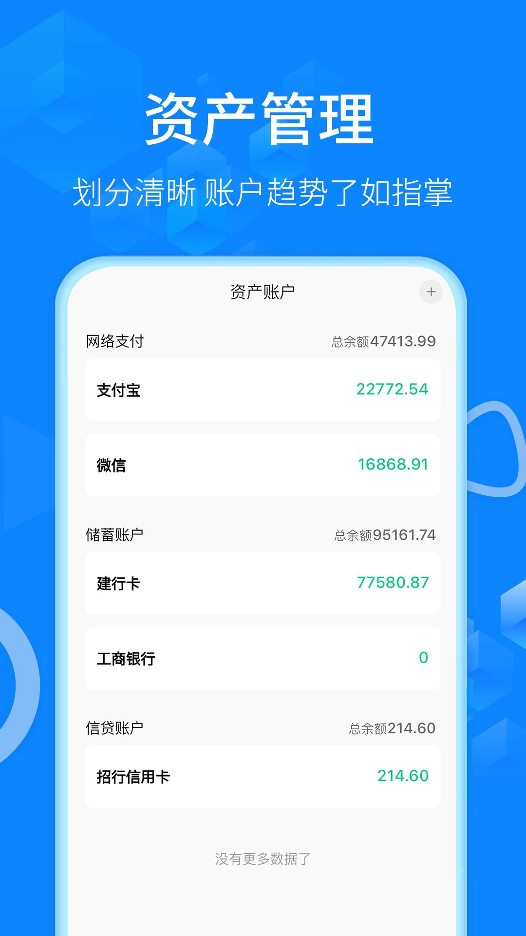 ��฼���2.3.6 �������