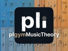 PLG�����������Ž̳���ʵս����