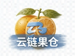 ��������ֱ������ˮ������ֱ��