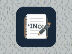 AINotes���ܱʼ�����ָ����ʵ�ü���