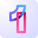 ��һ�ֳ�(�г���¼��)