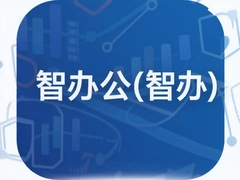 �ǰ칫�������Ž̳̿����������ܰ칫