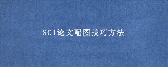 弥络蓝序使用技巧与常见问题解决方法配图