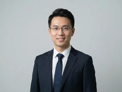 ����������Ƹ�����븣�������̵�