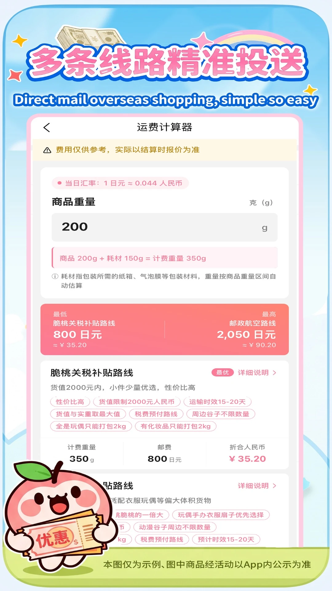 ����2.4.4 ����ʡǮ����