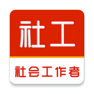 ��Ṥ����ˢ���