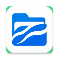 FF�ļ������
