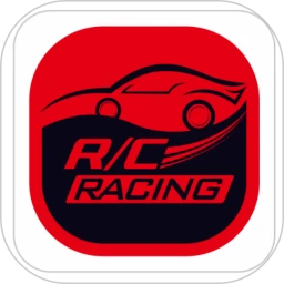 R/CRACING(RC����ģ����)