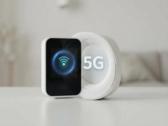 5G����Զ�̼������ͷ�������ܰ���
