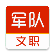 ������ְˢ���