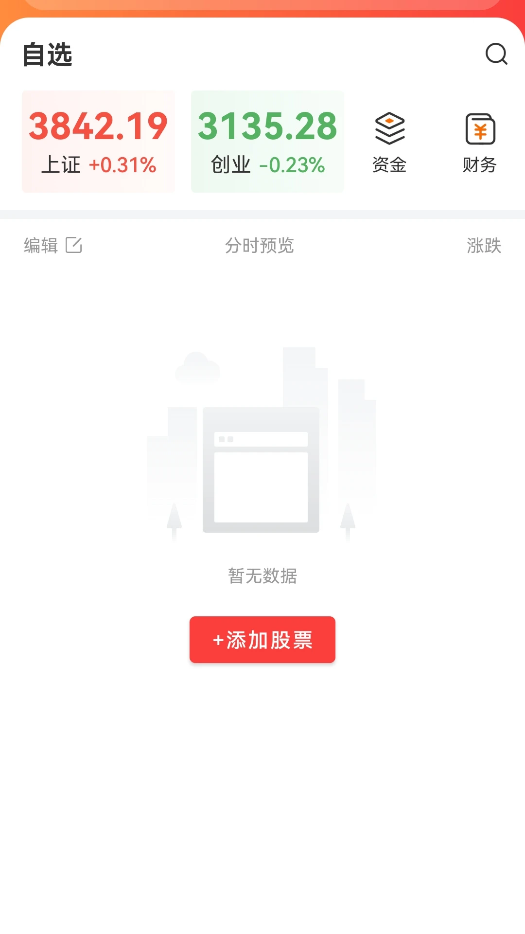 ������2.1.0 ����Ͷ��ѧϰ
