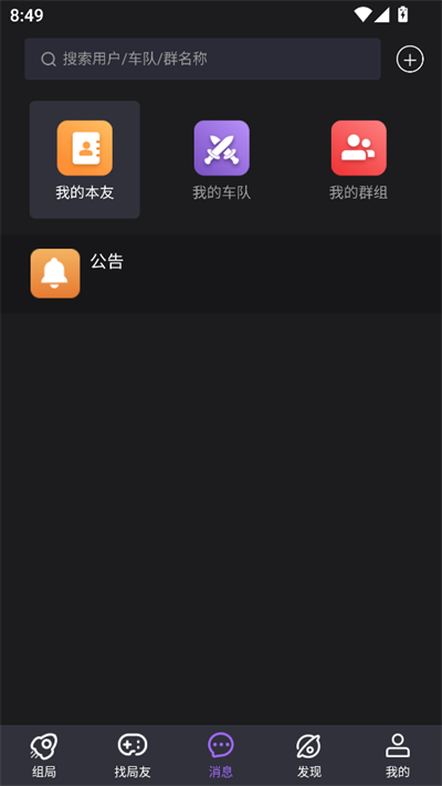 ��ţ��1.1.28 �̾���Դ��
