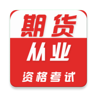 �ڻ���ҵ�ʸ�֤ţ���