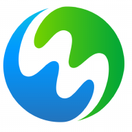 ���庣��