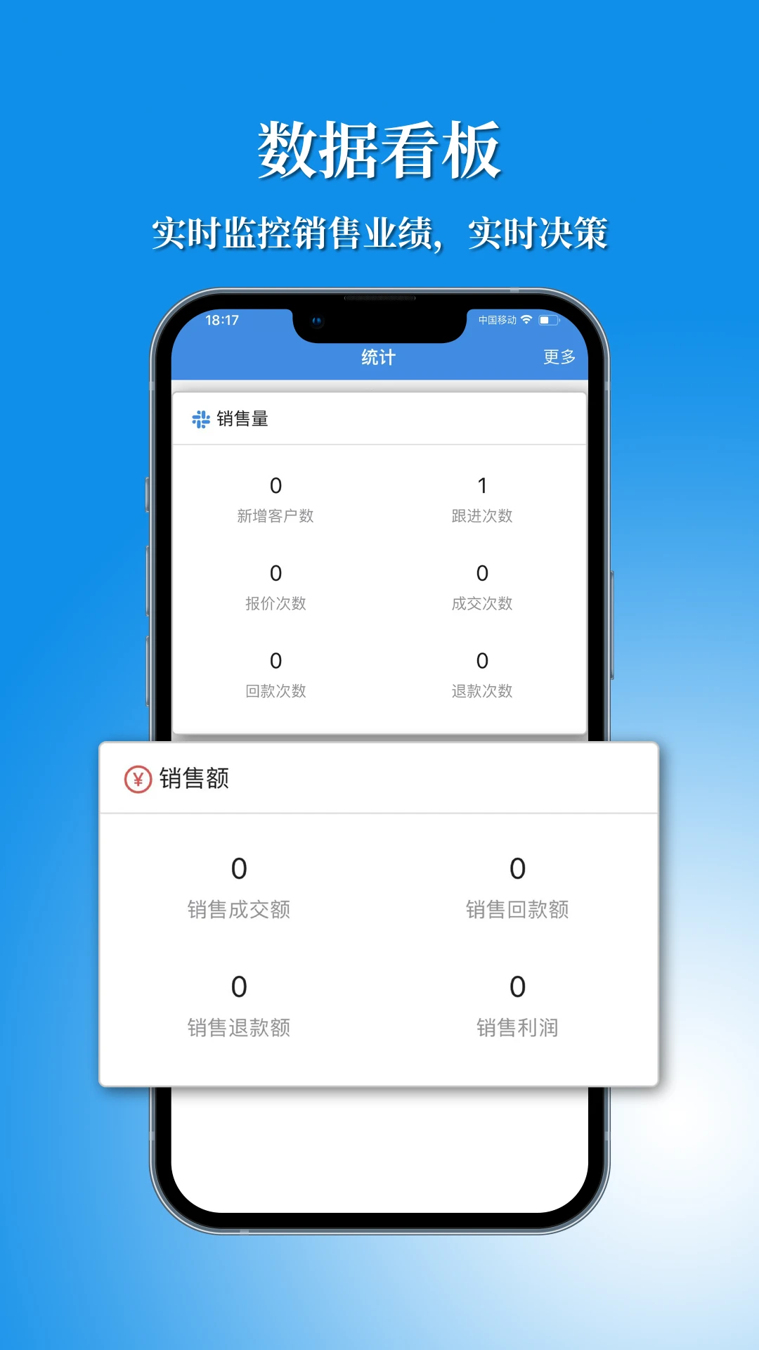 Ѷ��CRM4.4.8 �ͻ���������